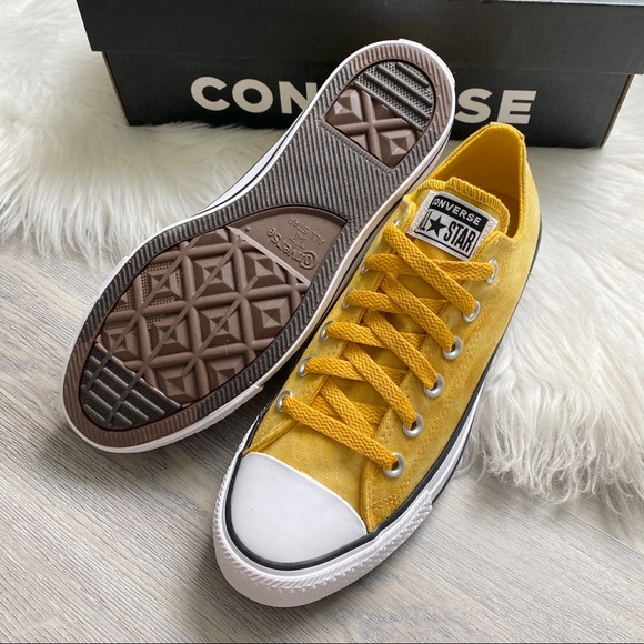 NWT Converse Chuck Taylor All Star Summer Women’s - Picture 3 of 9